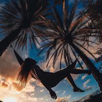 Отзыв от Антонина - DTV виза